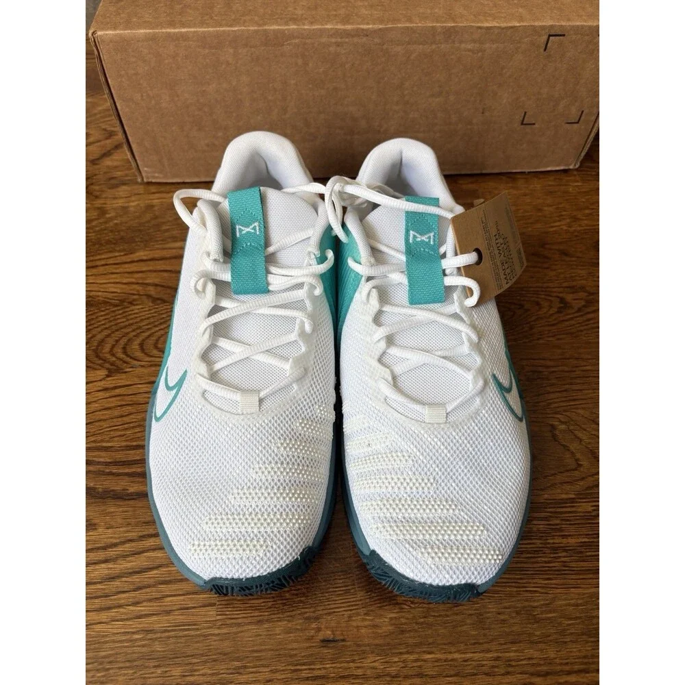 Nike metcon mens